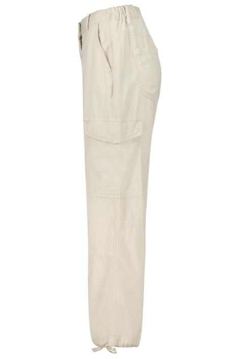 Red Button conny cargo cotton/linen